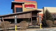 Financial Misconduct and Mass Closures: How Logan’s Roadhouse Left Workers in the Lurch